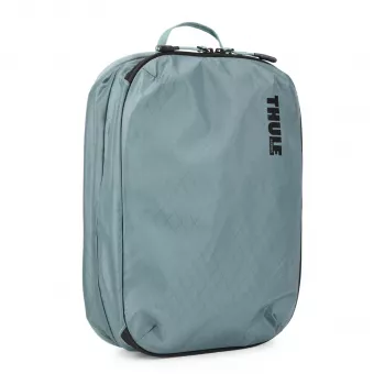 Thule TCCD201 Pond Grau 1 Stk. Packing Cube