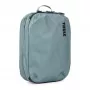 Thule TCCD201 Pond Grau 1 Stk. Packing Cube