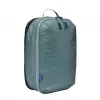 Thule TCCD201 Pond Grau 1 Stk. Packing Cube