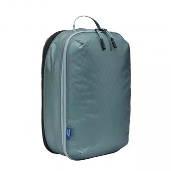 Thule TCCD201 Pond Grau 1 Stk. Packing Cube
