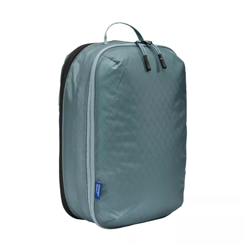 Thule TCCD201 Pond Grau 1 Stk. Packing Cube