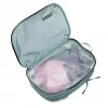 Thule TCCD201 Pond Grau 1 Stk. Packing Cube