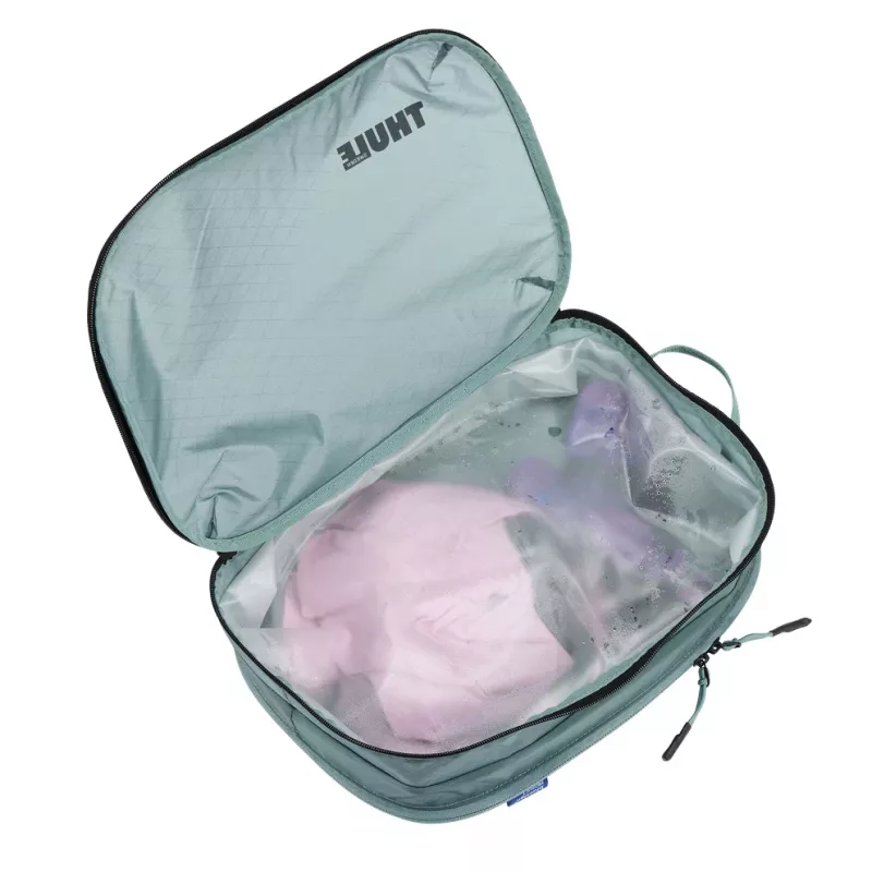 Thule TCCD201 Pond Grau 1 Stk. Packing Cube