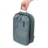 Thule TCCD201 Pond Grau 1 Stk. Packing Cube