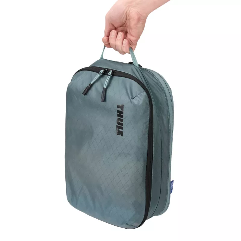 Thule TCCD201 Pond Grau 1 Stk. Packing Cube