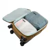 Thule TCCD201 Pond Grau 1 Stk. Packing Cube