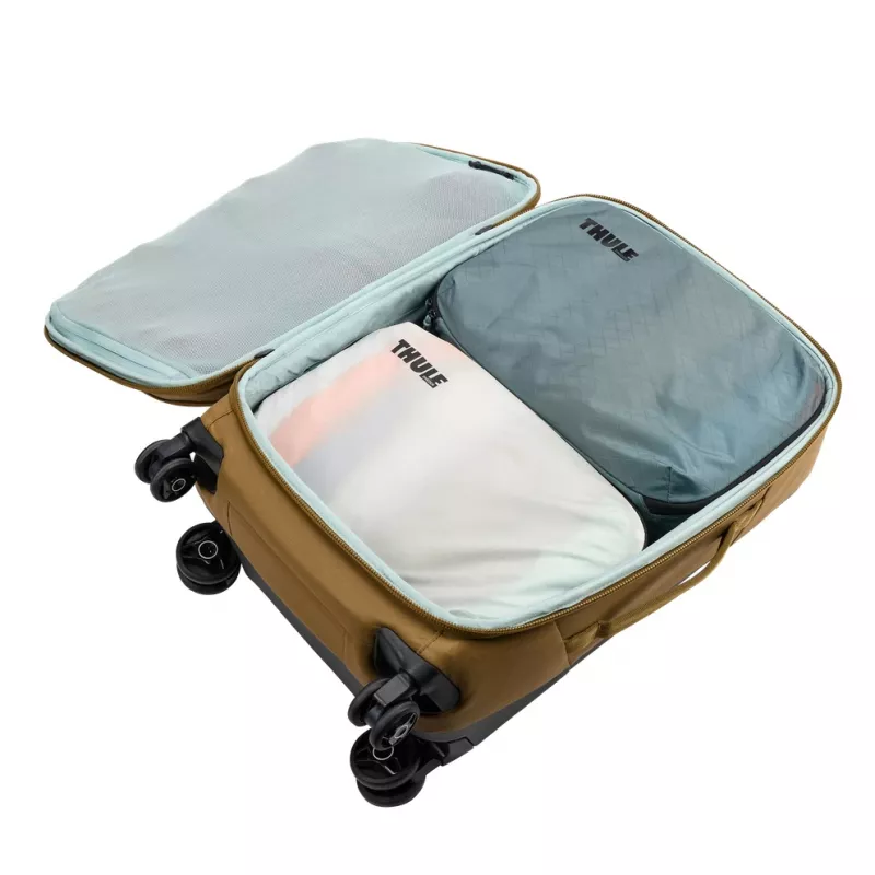 Thule TCCD201 Pond Grau 1 Stk. Packing Cube
