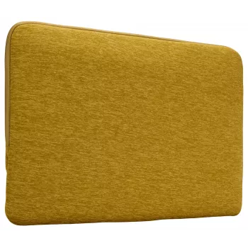 Case Logic Reflect REFPC116 Dim Gold 39,6 cm (15,6 Zoll) Sleeve-Hülle Rot