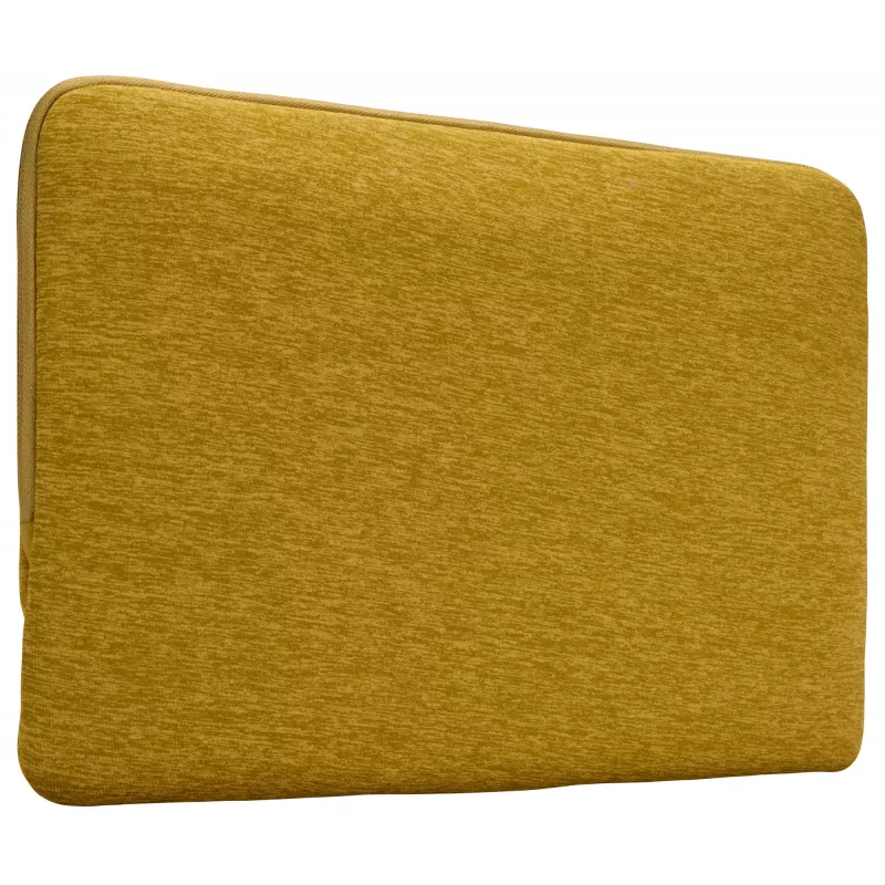 Case Logic Reflect REFPC116 Dim Gold 39,6 cm (15,6 Zoll) Sleeve-Hülle Rot