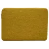 Case Logic Reflect REFPC116 Dim Gold 39,6 cm (15,6 Zoll) Sleeve-Hülle Rot