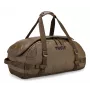 Thule Chasm TDSD302 Deep Khaki Reisetasche 40 L Polyester