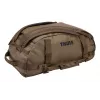 Thule Chasm TDSD302 Deep Khaki Reisetasche 40 L Polyester