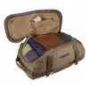 Thule Chasm TDSD302 Deep Khaki Reisetasche 40 L Polyester