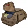 Thule Chasm TDSD302 Deep Khaki Reisetasche 40 L Polyester