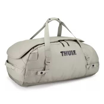 Thule Chasm TDSD303 Soft sand Seesack 70 L Polyester