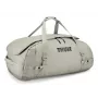 Thule Chasm TDSD303 Soft sand Seesack 70 L Polyester