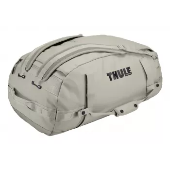 Thule Chasm TDSD303 Soft sand Seesack 70 L Polyester