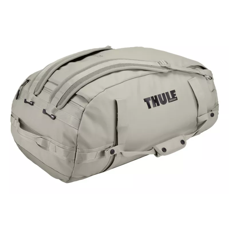 Thule Chasm TDSD303 Soft sand Seesack 70 L Polyester