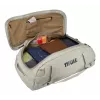 Thule Chasm TDSD303 Soft sand Seesack 70 L Polyester