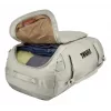 Thule Chasm TDSD303 Soft sand Seesack 70 L Polyester