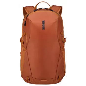 Thule EnRoute TEBP4216 Natural orange Rucksack Casual Backpack Nylon