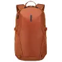 Thule EnRoute TEBP4216 Natural orange Rucksack Casual Backpack Nylon