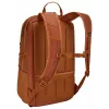 Thule EnRoute TEBP4216 Natural orange Rucksack Casual Backpack Nylon