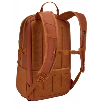 Thule EnRoute TEBP4216 Natural orange Rucksack Casual Backpack Nylon