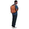 Thule EnRoute TEBP4216 Natural orange Rucksack Casual Backpack Nylon