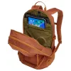 Thule EnRoute TEBP4216 Natural orange Rucksack Casual Backpack Nylon