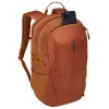 Thule EnRoute TEBP4216 Natural orange Rucksack Casual Backpack Nylon