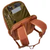 Thule EnRoute TEBP4216 Natural orange Rucksack Casual Backpack Nylon