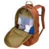 Thule EnRoute TEBP4216 Natural orange Rucksack Casual Backpack Nylon