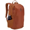 Thule EnRoute TEBP4216 Natural orange Rucksack Casual Backpack Nylon