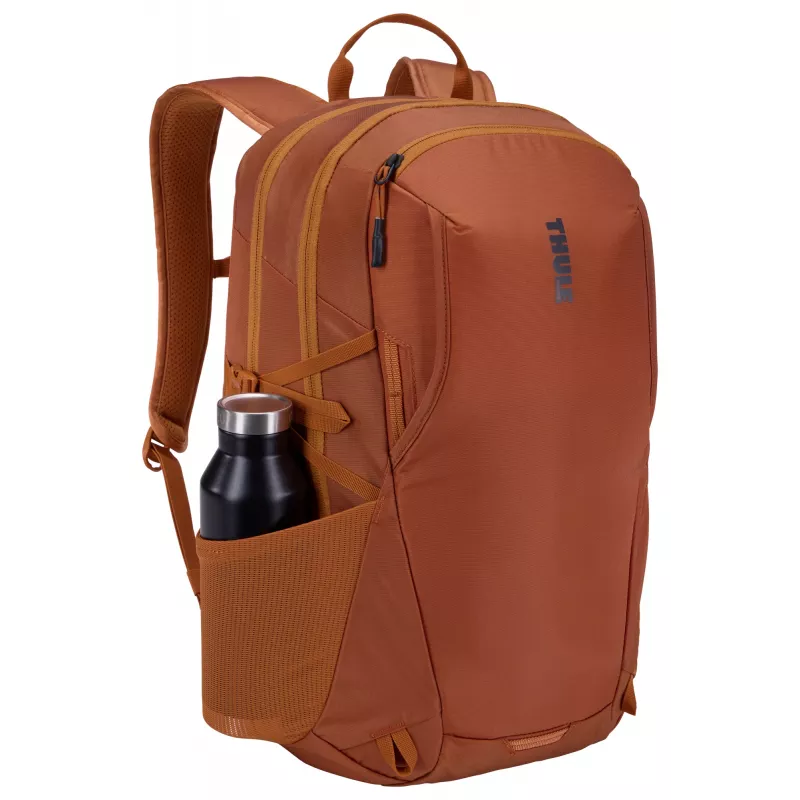 Thule EnRoute TEBP4216 Natural orange Rucksack Casual Backpack Nylon