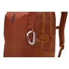 Thule EnRoute TEBP4216 Natural orange Rucksack Casual Backpack Nylon