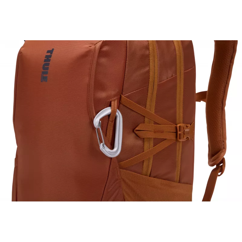 Thule EnRoute TEBP4216 Natural orange Rucksack Casual Backpack Nylon