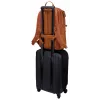Thule EnRoute TEBP4216 Natural orange Rucksack Casual Backpack Nylon