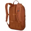 Thule EnRoute TEBP4216 Natural orange Rucksack Casual Backpack Nylon