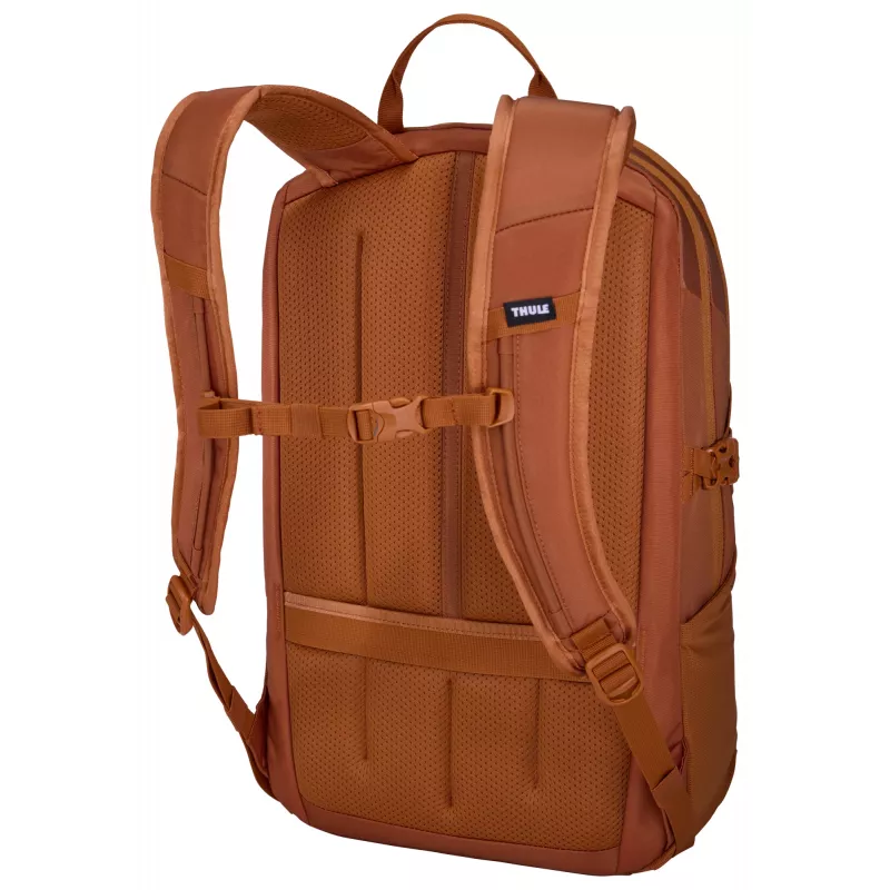 Thule EnRoute TEBP4216 Natural orange Rucksack Casual Backpack Nylon