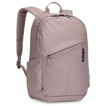 Thule TCAM-6115 Tinted Taupe Rucksack Casual-Rucksack Nylon, Polyester
