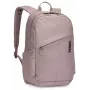 Thule TCAM-6115 Tinted Taupe Rucksack Casual-Rucksack Nylon, Polyester
