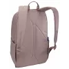 Thule TCAM-6115 Tinted Taupe Rucksack Casual-Rucksack Nylon, Polyester