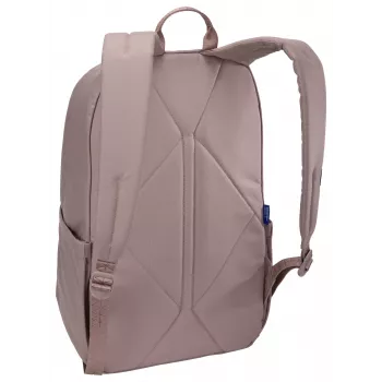 Thule TCAM-6115 Tinted Taupe Rucksack Casual-Rucksack Nylon, Polyester