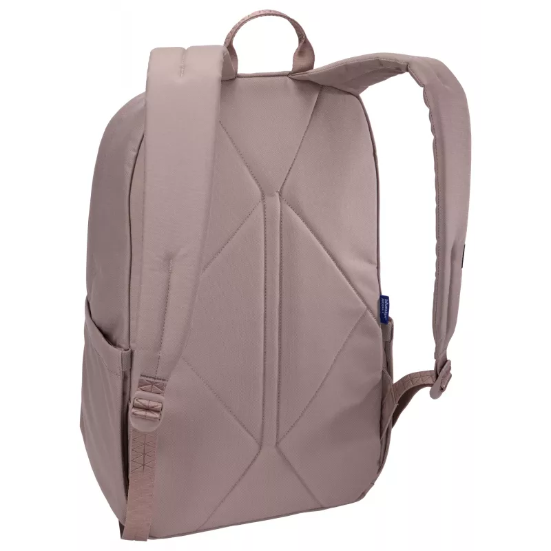 Thule TCAM-6115 Tinted Taupe Rucksack Casual-Rucksack Nylon, Polyester