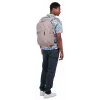 Thule TCAM-6115 Tinted Taupe Rucksack Casual-Rucksack Nylon, Polyester