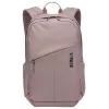 Thule TCAM-6115 Tinted Taupe Rucksack Casual-Rucksack Nylon, Polyester