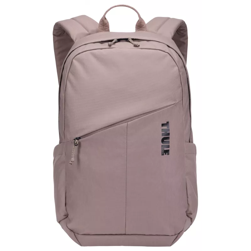 Thule TCAM-6115 Tinted Taupe Rucksack Casual-Rucksack Nylon, Polyester