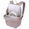 Thule TCAM-6115 Tinted Taupe Rucksack Casual-Rucksack Nylon, Polyester