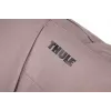 Thule TCAM-6115 Tinted Taupe Rucksack Casual-Rucksack Nylon, Polyester